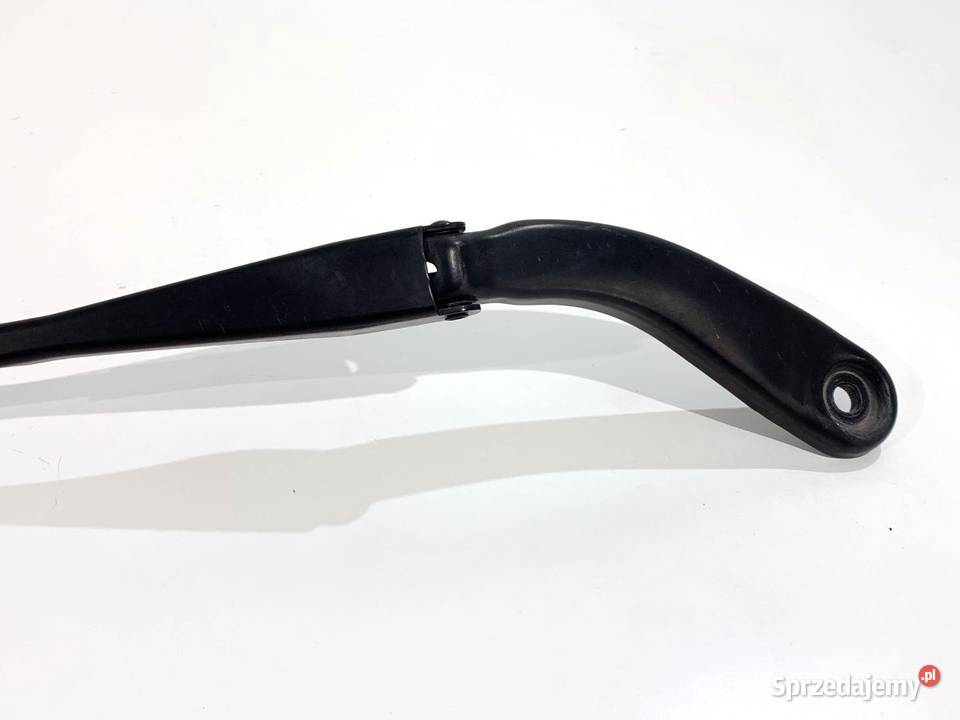RAMIĘ WYCIERACZKI PRAWY PRZÓD BMW F30 1118