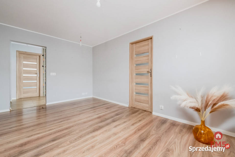 sprzedaży mieszkania Białystok 58 metrów 4 sprzedam