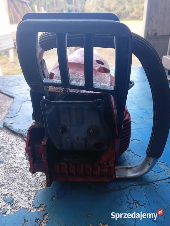 Solo 643 IP Chorzele