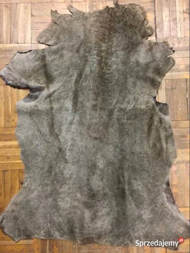 stok kurtek płaszczy skóry licowe likwidacja śląskie Żywiec