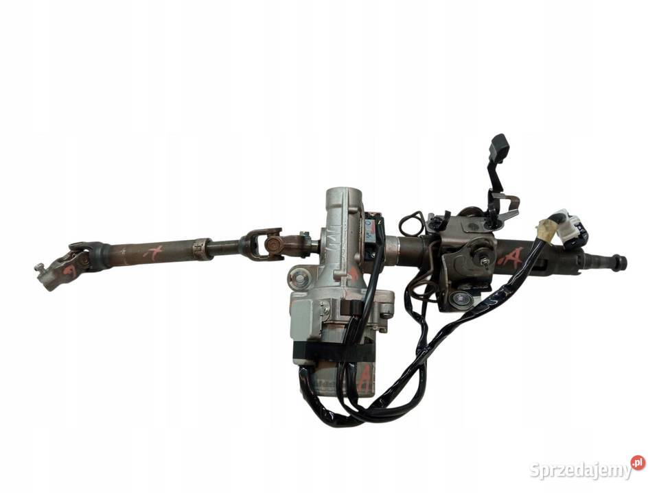 KOLUMNA WSPOMAGANIE ELEKTRYCZNE 6900000893