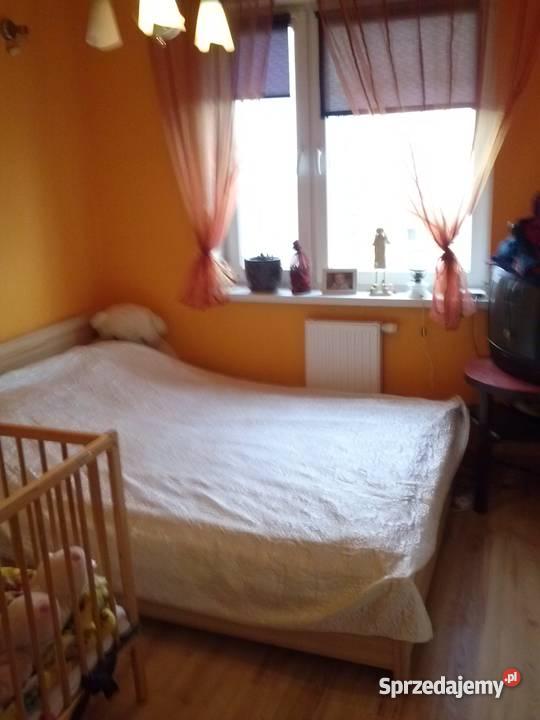 mieszkanie tbs odstępne i partycypacje piwnica Bydgoszcz