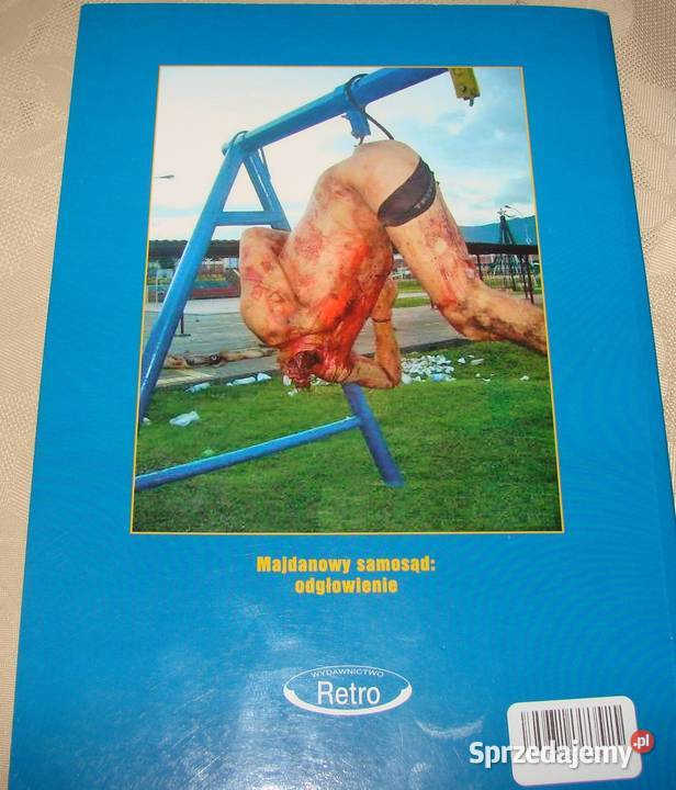 Henryk Pająk książki