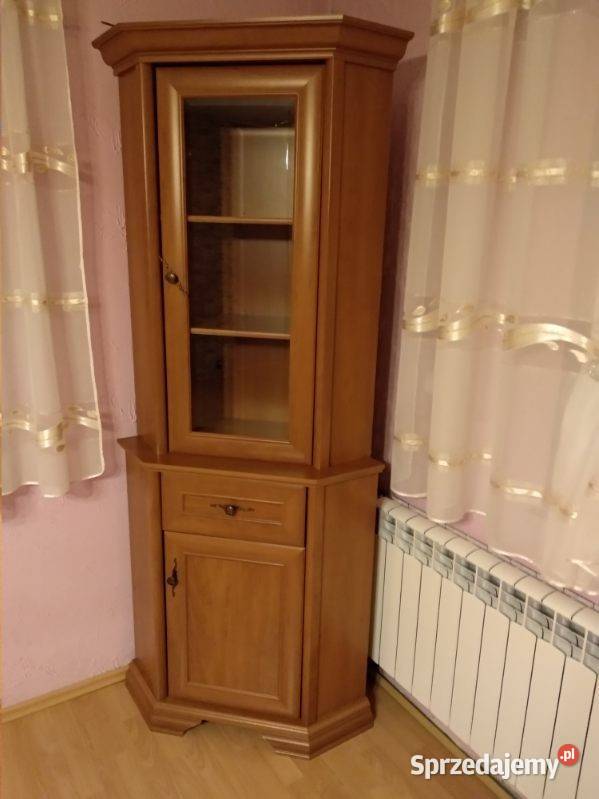 Sprzedam narożnik Głuchów