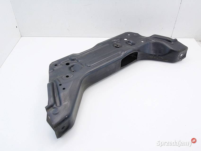 BELKA TRAWERS SANKI PRZÓD SKODA FABIA I śląskie Sosnowiec