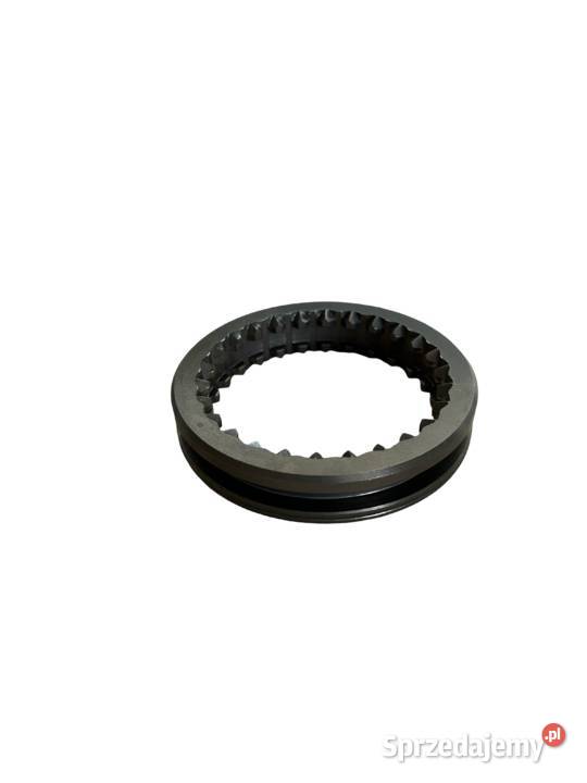 PRZESUWKA PTO R164389 JOHN DEERE 6630 6830 6930 Kielce