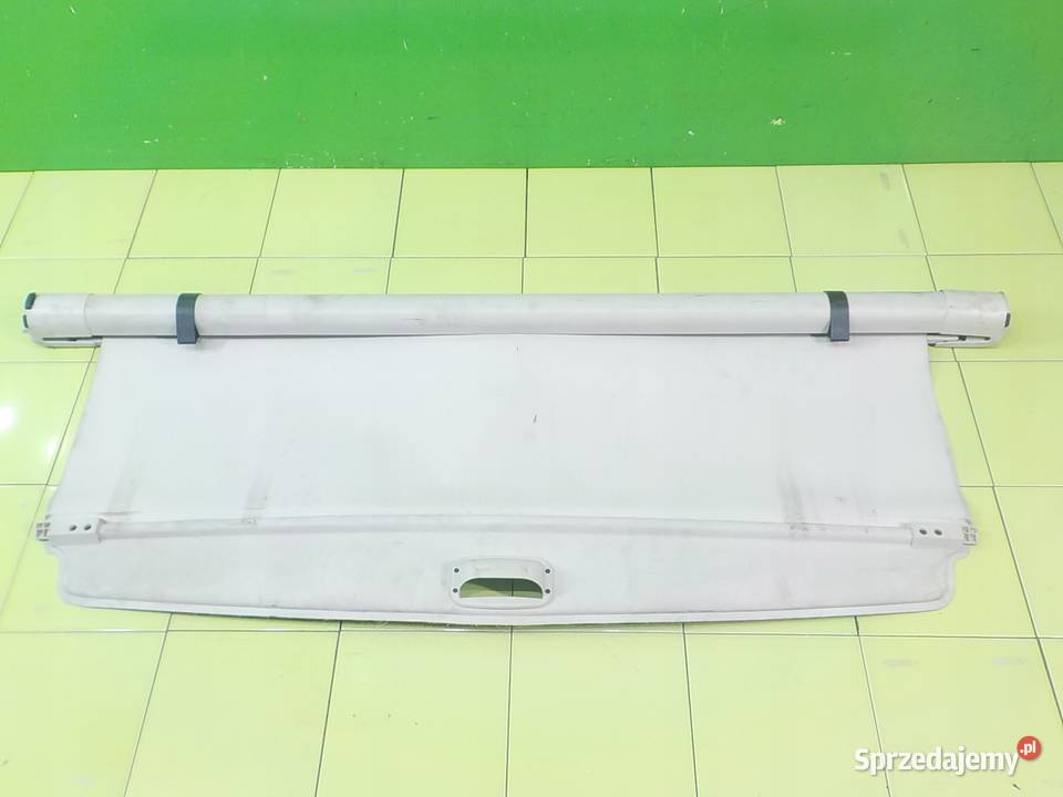 RANGE ROVER SPORT I LIFT 30 D AUT 12r 5D roleta Suków sprzedam