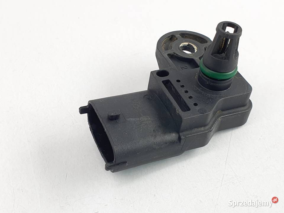 Czujnik Map Sensor Can Am Renegade 800R
