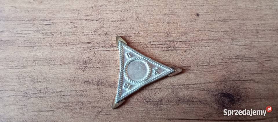 Iglice jubilerskie do oznaczania próby mazowieckie Warszawa