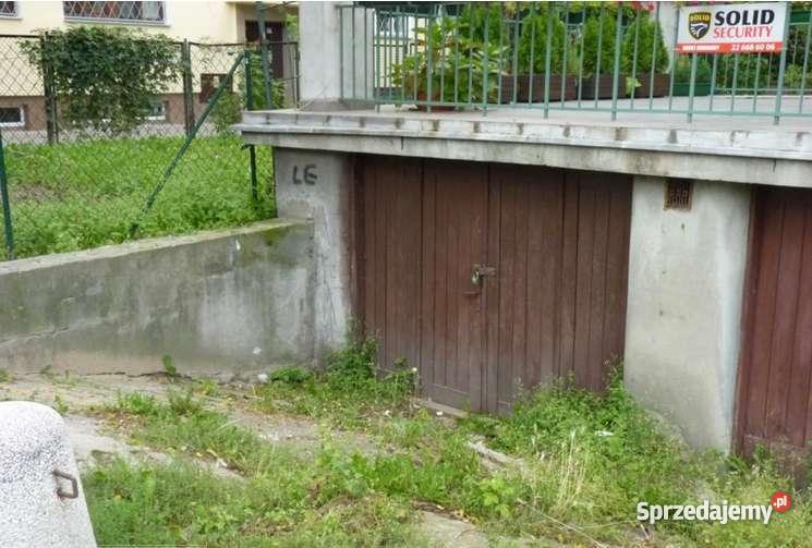 sprzedaży Paryska mieszkanie 75 m2 z garażem 16 sprzedam