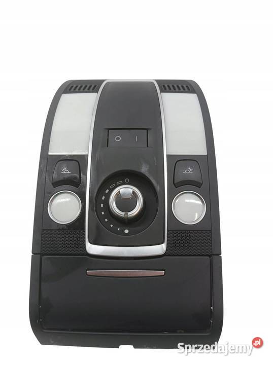 LAMPKA PODSUFITKI 4F0951177 4F0910177 świętokrzyskie sprzedam