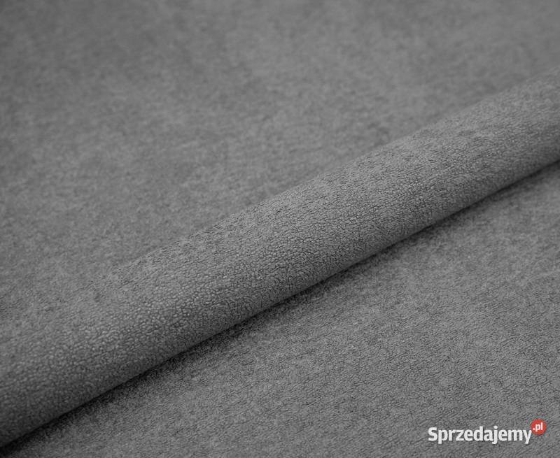 Freya tkanina obiciowa tapicerska meblowa śląskie