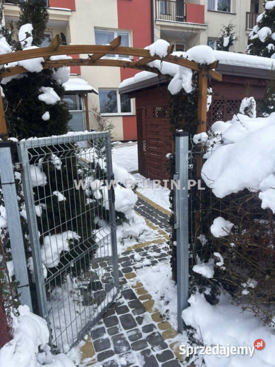 Mieszkanie 64m2 4 pok Suwałki Sprzedaż podlaskie