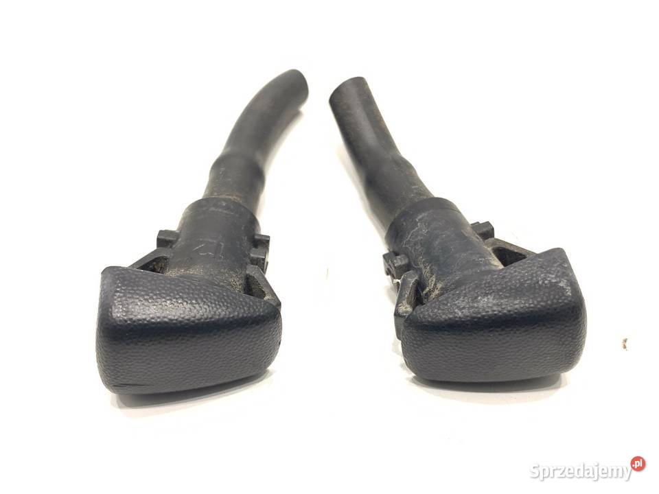 DYSZE SPRYSKIWACZY HYUNDAI i40 osobowe