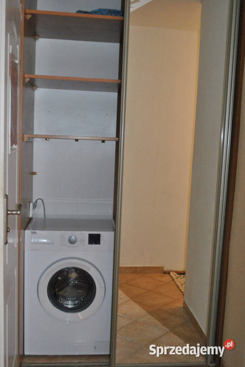 Mieszkanie 525m2 4pokojowe Lublin sprzedam