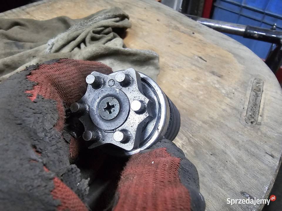 Yamaha DT 80 lc2 53v programator pamiętnik Jelenia Góra sprzedam