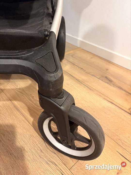 Wózek Thule Sleek 2w1