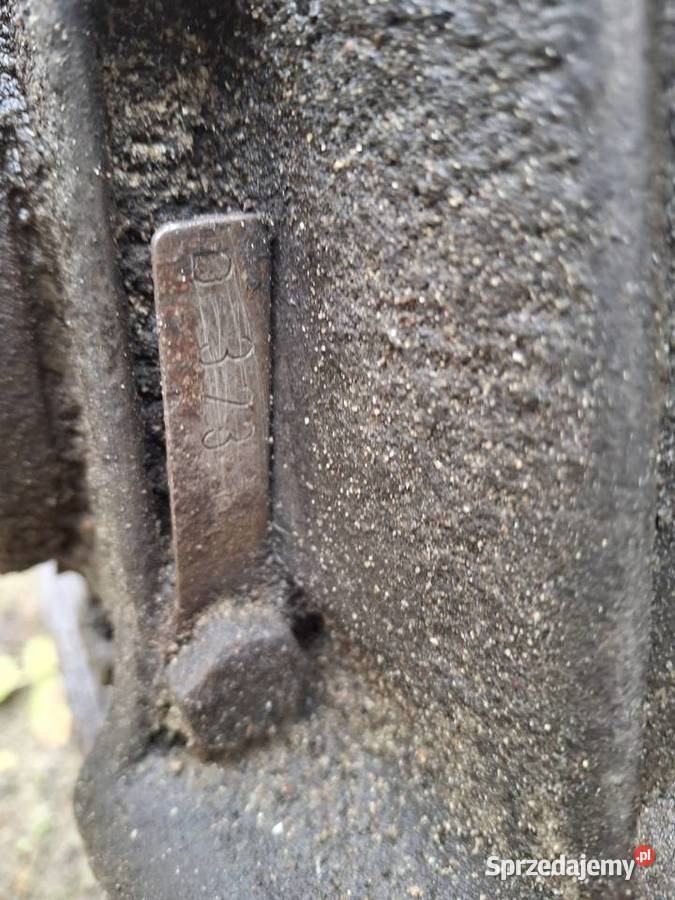 Bmw e32 dyfer most 730 v8 Rumia sprzedam