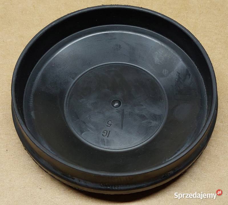 DEKIEL ZAŚLEPKA OBUDOWY LAMPY VW FORD CITROEN Motoryzacja