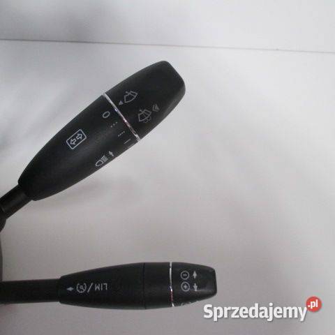 PRZEŁĄCZNIKI TAŚMA MERCEDES A2185400145 Rakoniewice