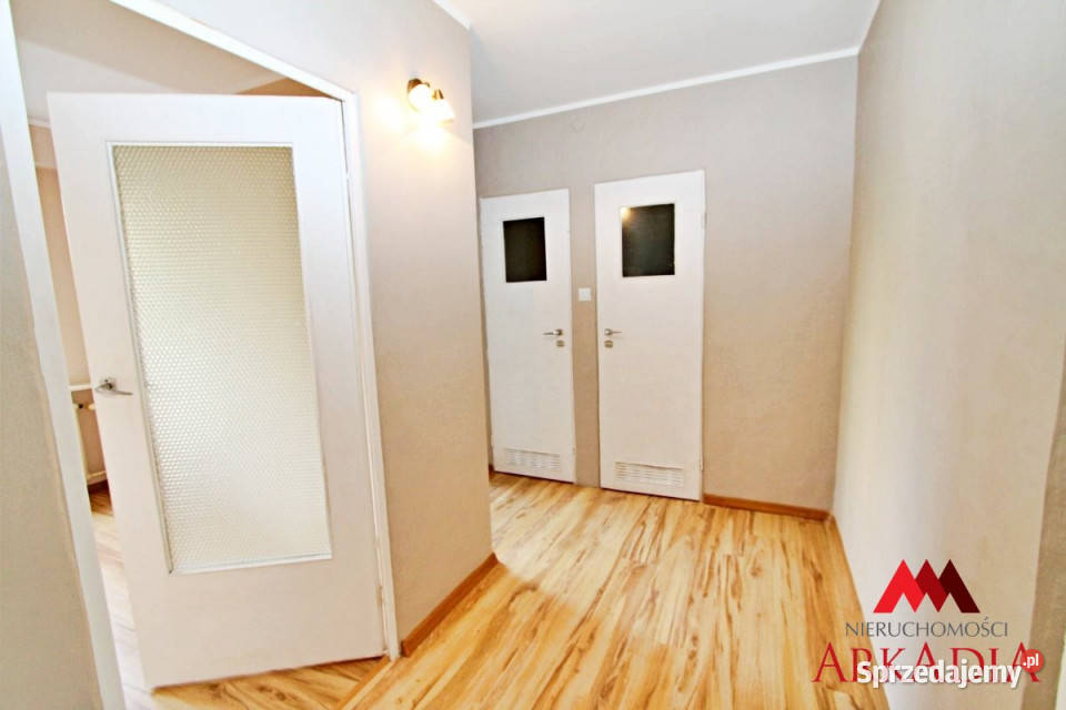 Wynajmę mieszkanie 486 metrów 2 pokoje Włocławek 48.6m2 kujawsko-pomorskie