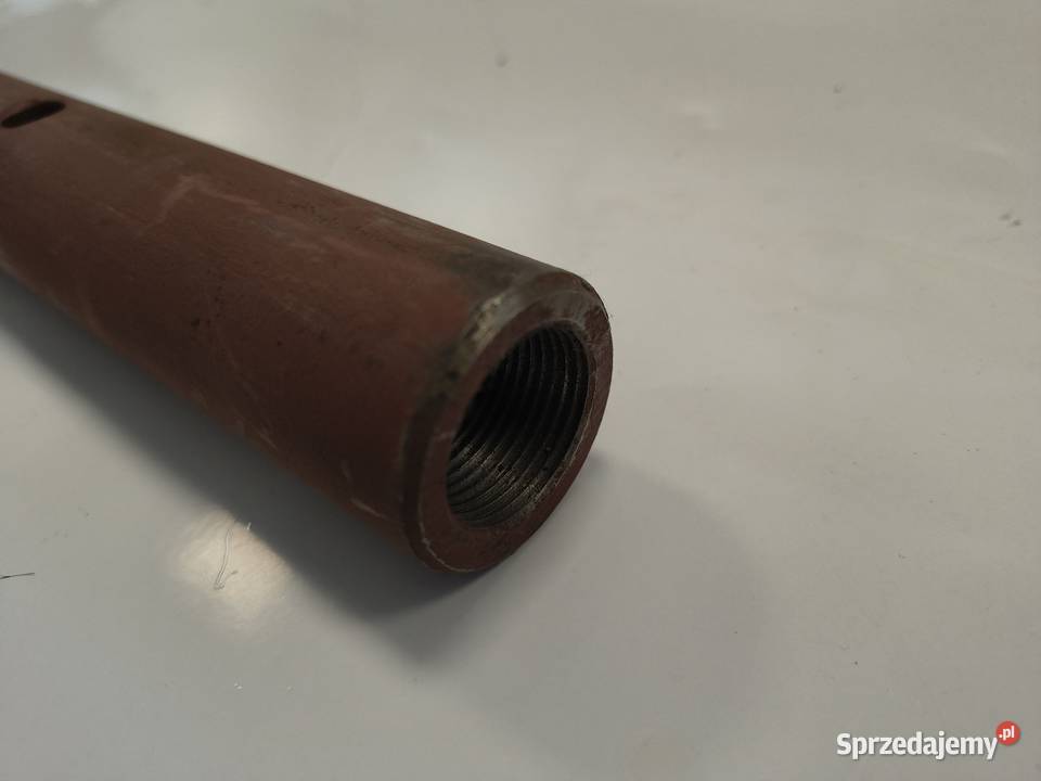 Drążek Kierowniczy Ursus C385 zachodniopomorskie Szczecin