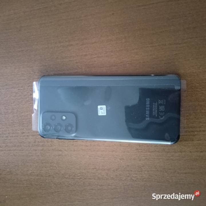 Samsung Galaxy A23 5 G Ostrówek sprzedam