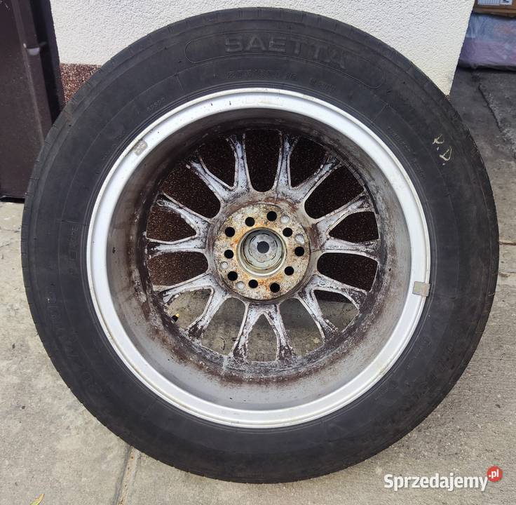 Kola kosei 5100 51143 r16 20560