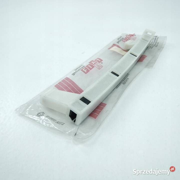 PROWADNICA SZYBY PRZÓD PRAWA FIAT UNO ELBA DUNA sprzedam