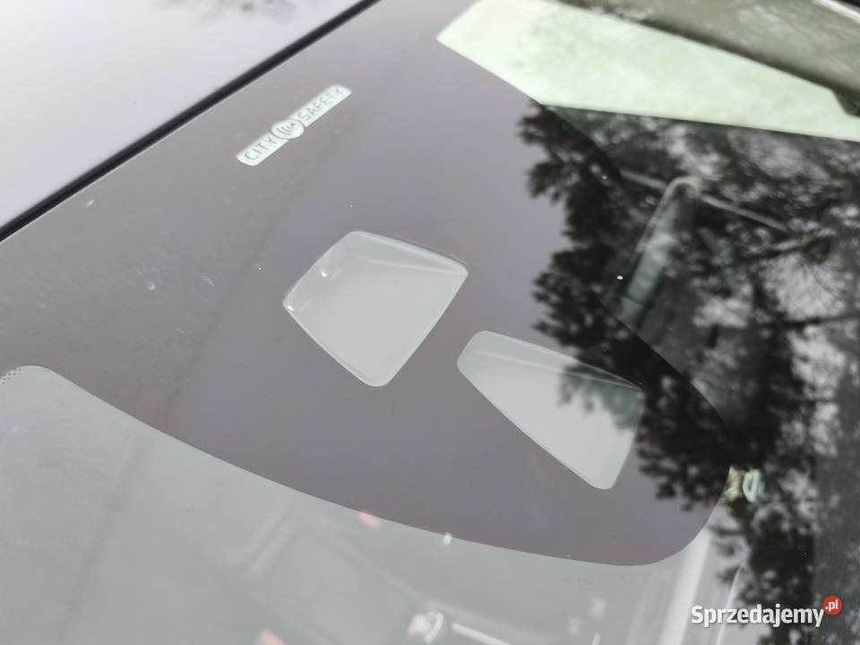 Volvo V40 D2 116 Z prywatnych rąk zadbany Unisław sprzedam