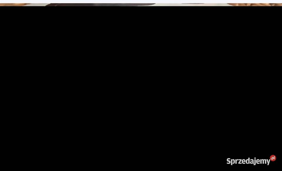 Samsung Galaxy A36 5GNowy Telefony i Akcesoria Czarna Woda