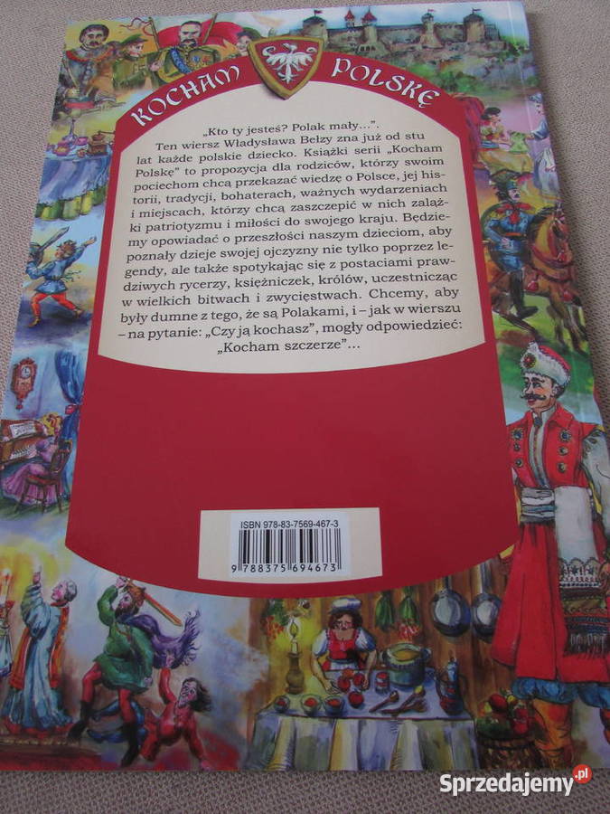 Joanna Jarosław Szarakowie Kraków sprzedam