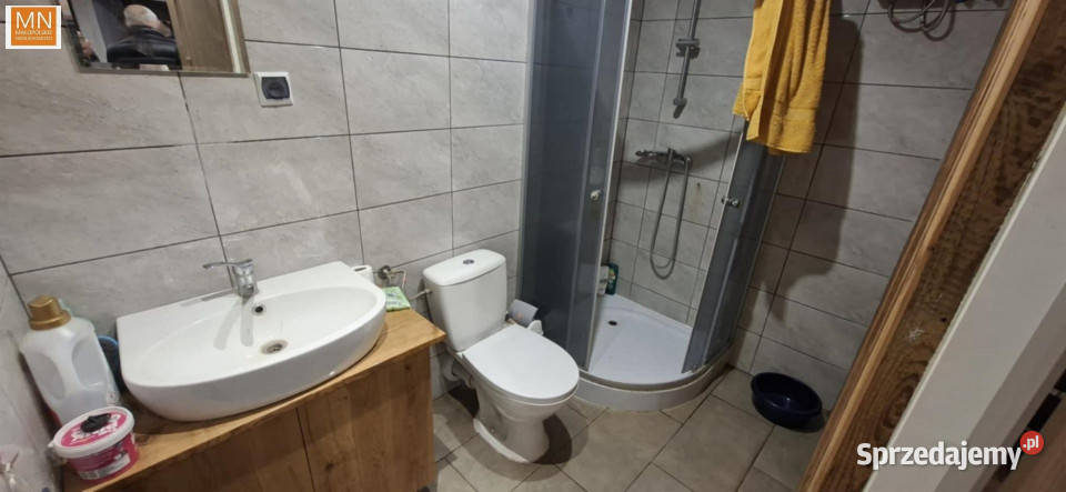 Wynajem lokalu Kazimierza Wielka 1175m2 1175m2 sprzedam