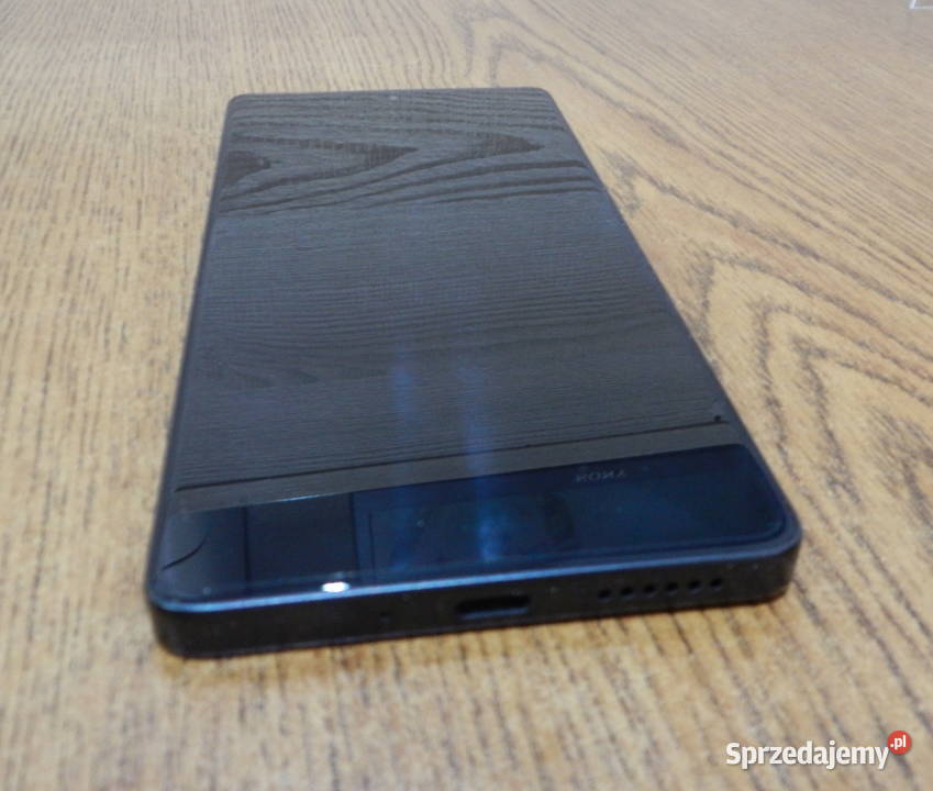 Telefon Redmi Note 13 Pro 8256GB Leżajsk