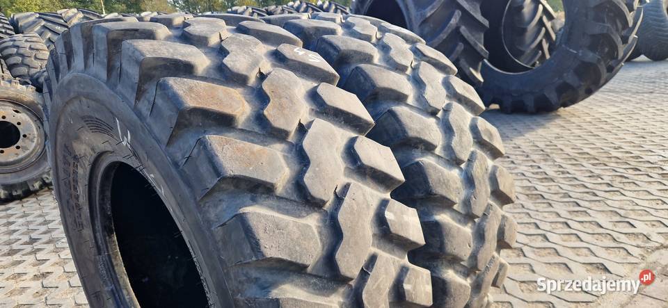 36580r20 145r20 14520 Firestone Utility