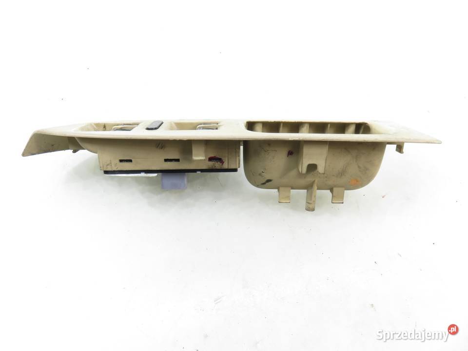 PANEL SZYB VW TOURAN I 1T1867371F