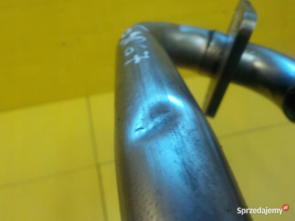 CHRYSLER 300C CHEROKEE COMMANDER 30 CRD 10r 218