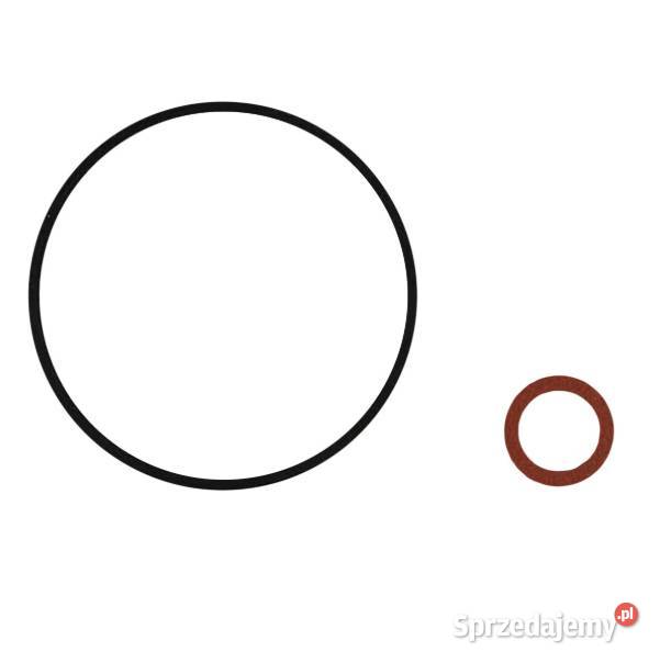 Zestaw uszczelek 160108003 Kamionna