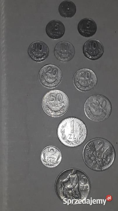 MONETA Niemcy Trzecia Rzesza 2 reichsmarki 1938 śląskie Pszów