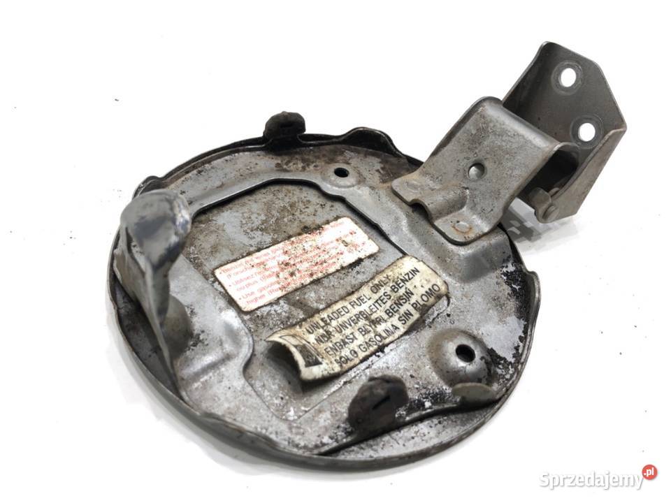 KLAPKA WLEWU PALIWA SUZUKI SWIFT III Hatchback