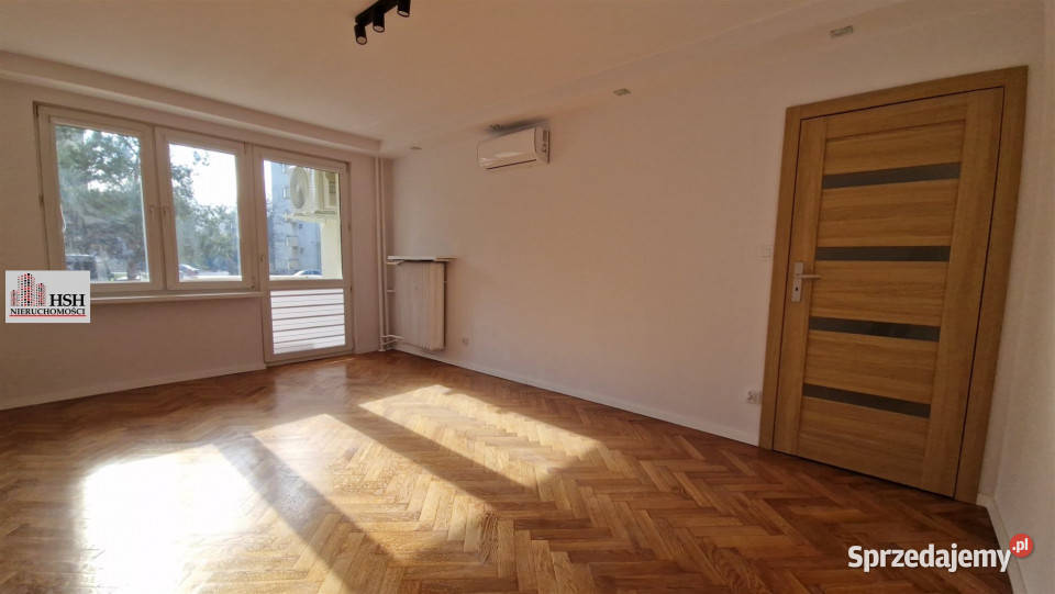 Ogłoszenie mieszkanie Kraków 7195m2 3pok