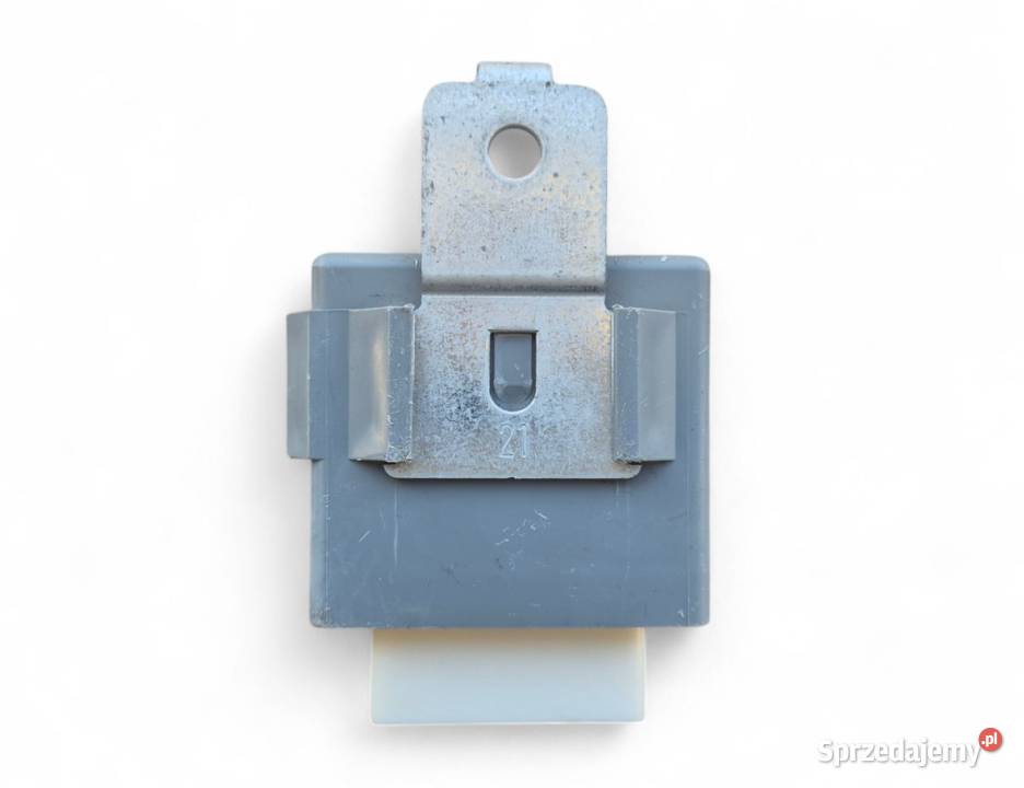 PRZEKAŹNIK POMPY PALIWA HONDA CRV I 1 CRV 1 20B