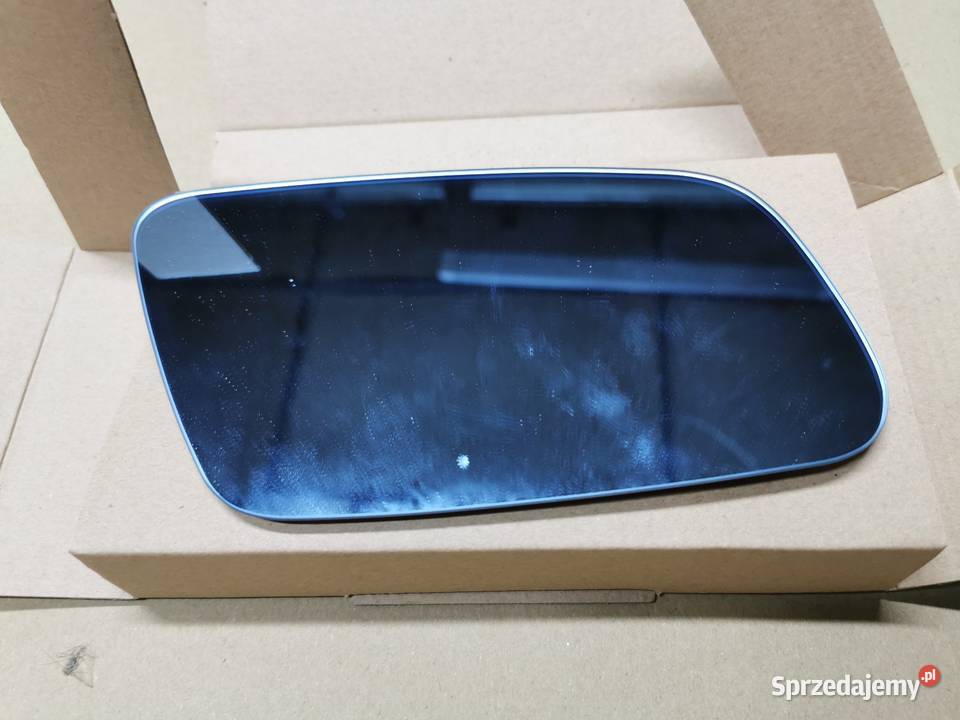 Wkład lusterka audi 8D0 857 536 C osobowe Lusterka zewnętrzne śląskie Knurów