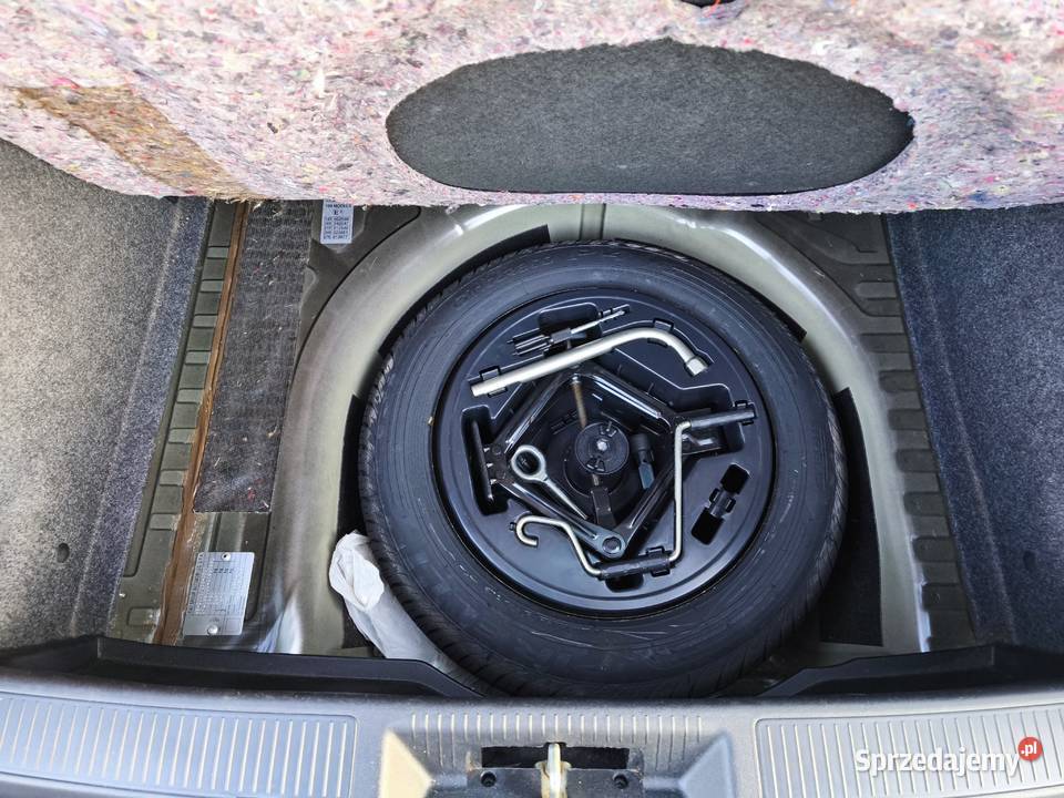 Fiat Punto II FL 12 8V 69 Klimatyzacja Zadbane Punto Łódź