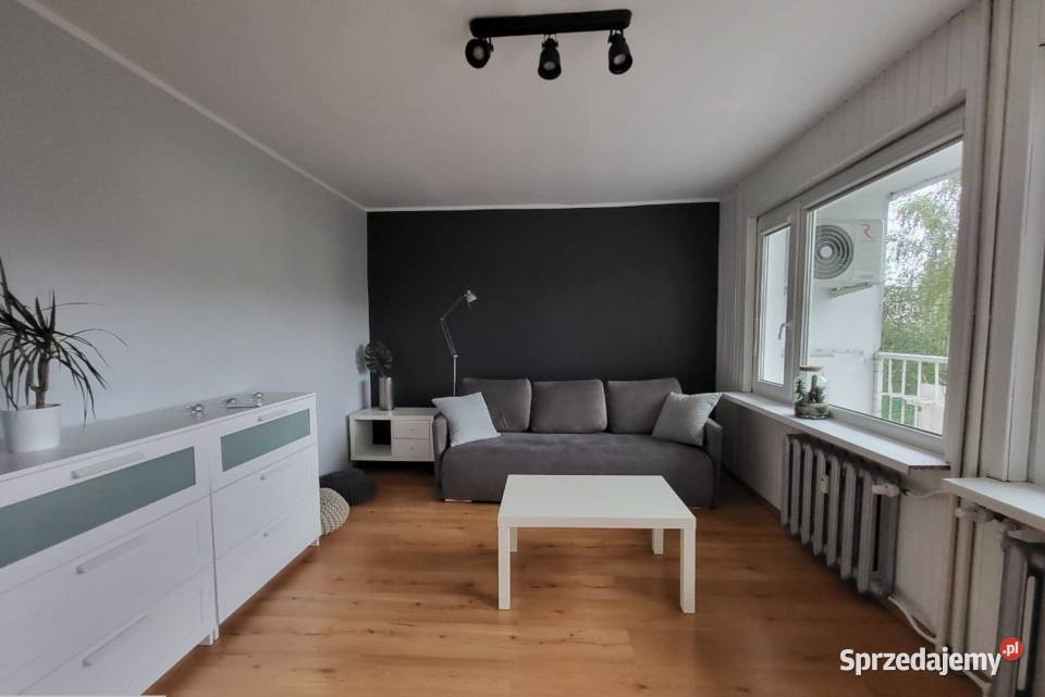 2pok 50met Żmigrodzkiej BALKONKOMÓRKA Wrocław