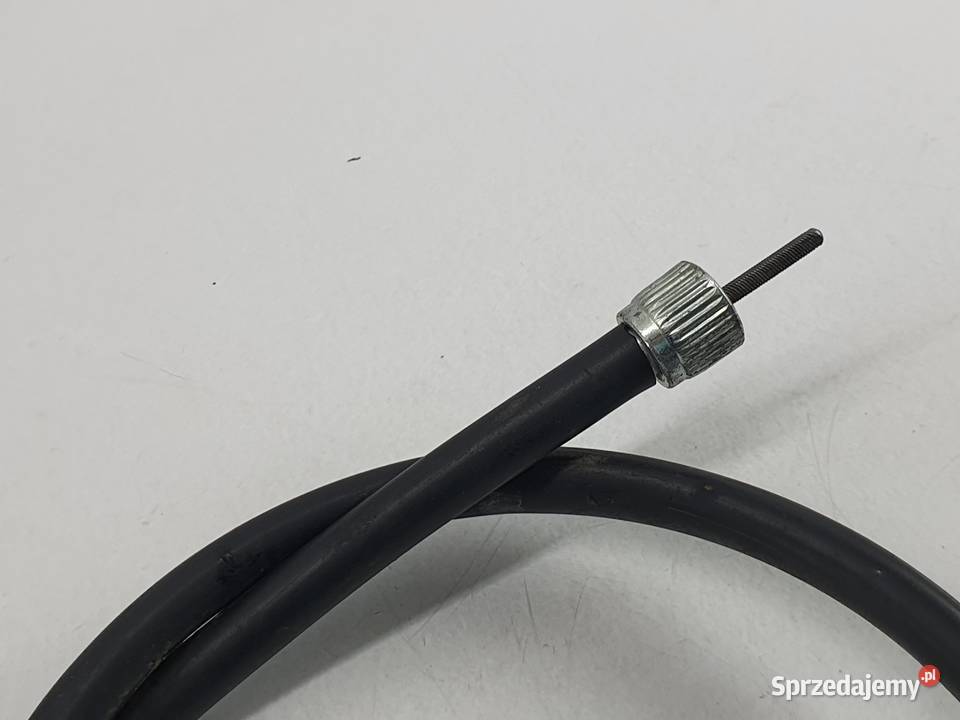 Linka Predkosciomierza Skuter Eco Flash 2000 Ben Łódź