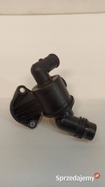 TERMOSTAT OBUDOWA A4 B8 03L121111AD