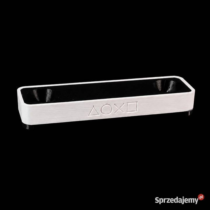 Stojak Pod Kontroler 5 łódzkie Poddębice sprzedam