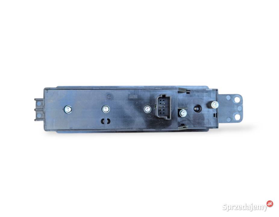 PANEL PRZEŁĄCZNIK SZYBY PRZÓD PRAWY PASAŻERA MB Działoszyce