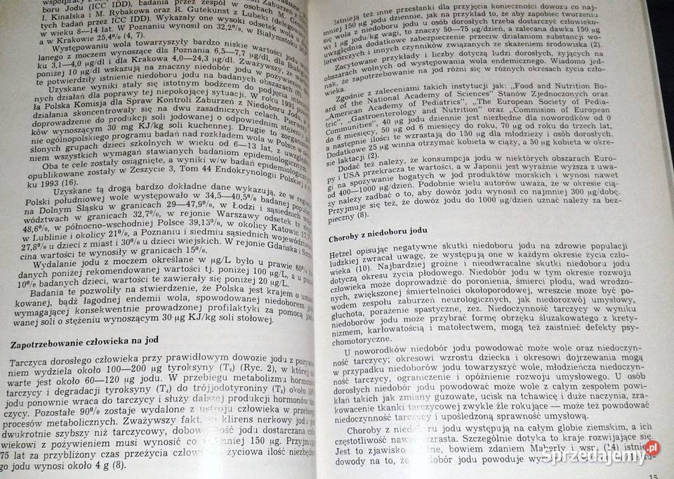 Kliniczna perinatologia i ginekologia Zbigniew Chełm